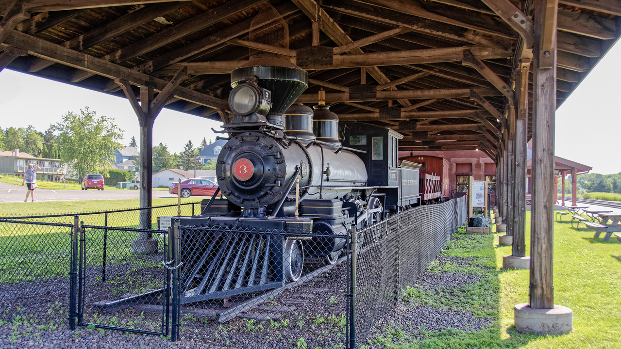 20190806-101011••Two Harbors•Minnesota•USA